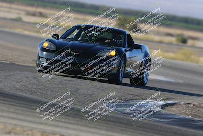 media/Sep-14-2025-Speed Ventures (Sun) [[b2951cd086]]/Orange/Session 1 (Cotton Corners)/